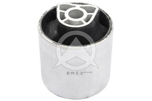 OEM BUSHING, SUSPENSION ARM 821683