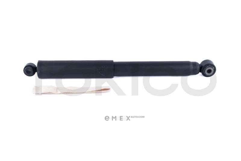 OEM SHOCK ABSORBER E3815