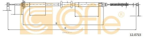 OEM 120715