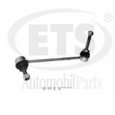 OEM STABILIZER LINK 03LB231