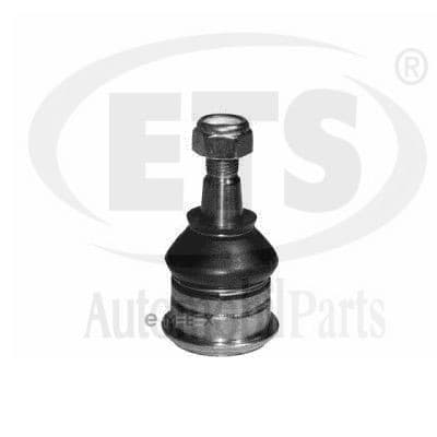 OEM BALL JOINT LOWER 29BJ230