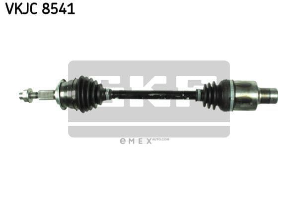 OEM VKJC8541