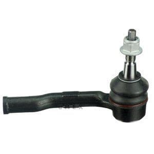 OEM END ASSY, TIE ROD STEERING TA3250