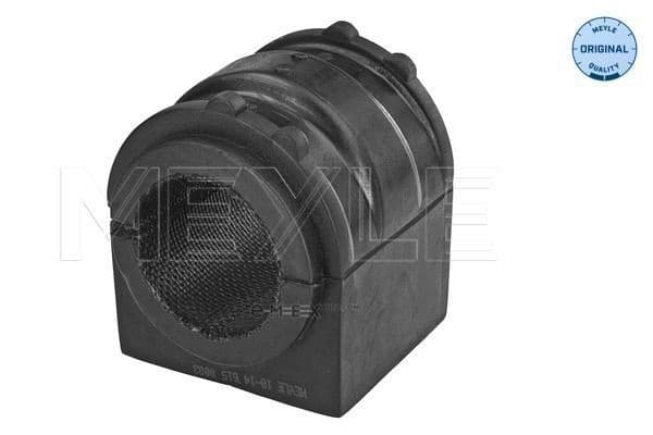 OEM BUSHING, STABILIZER 18146150003