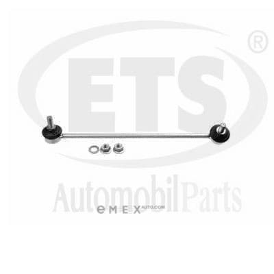 OEM STABILIZER LINK 03LB201