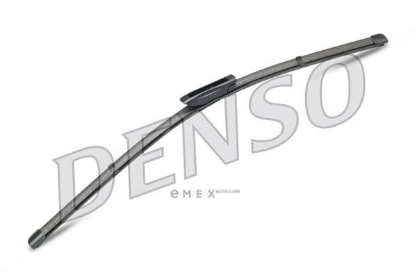 OEM WIPER BLADE ASSY DF018