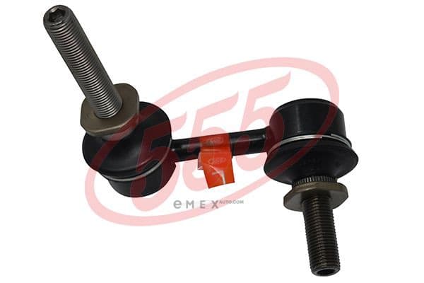 OEM STABILIZER LINK SLT380L