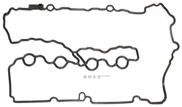 OEM GASKET RUBBER SEAL 593300