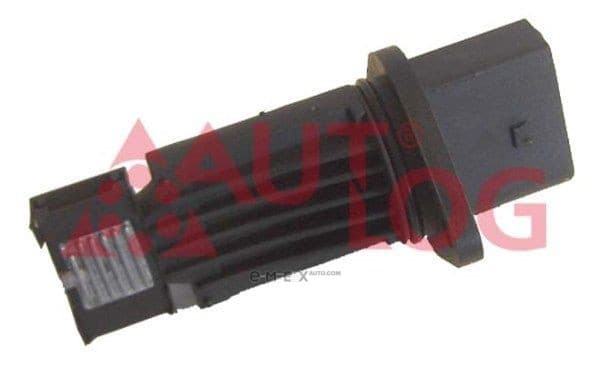 OEM SENSOR ASSY, AIR FUEL RATIO LM1034