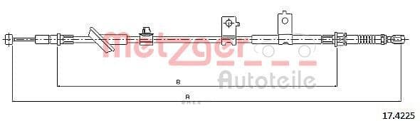 OEM 174225