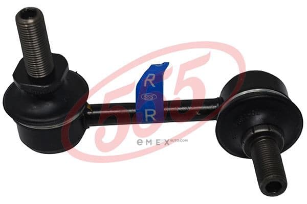 OEM STABILIZER LINK SLN180R