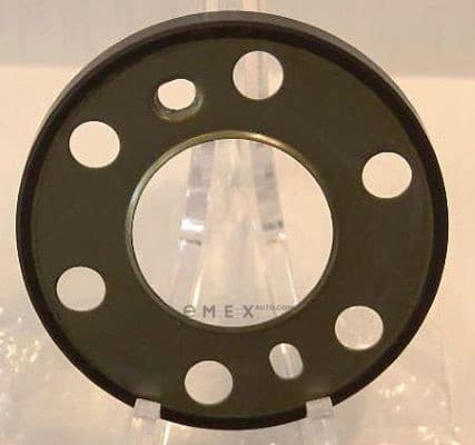 OEM SLEEVE, RING METAL 49416344