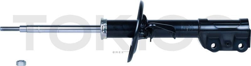 OEM SHOCK ABSORBER B2286