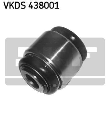 OEM VKDS438001