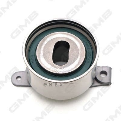 OEM TENSIONER ASSY, PULLEY GT90810