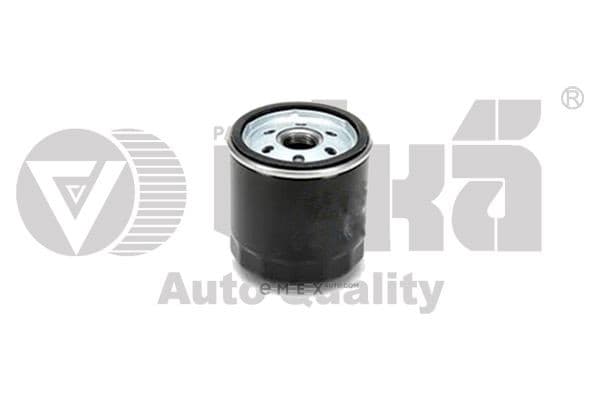 OEM OIL FILTER 11150885801