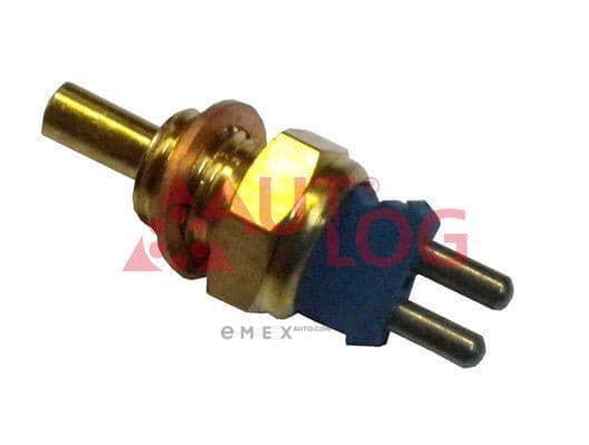 OEM SENSOR ASSY, TEMPERATURE AS2076