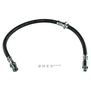 OEM HOSE ASSY, WINDSHIELD WASHER LH7189