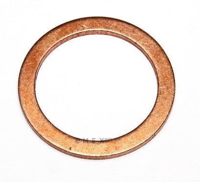 OEM MAN GASKET 031046