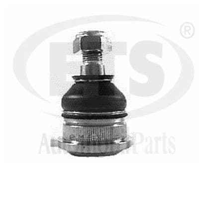 OEM BALL JOINT 08BJ316