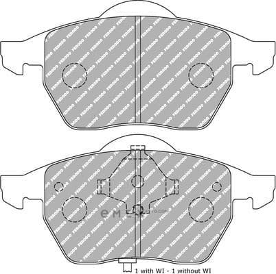 OEM FDS1463