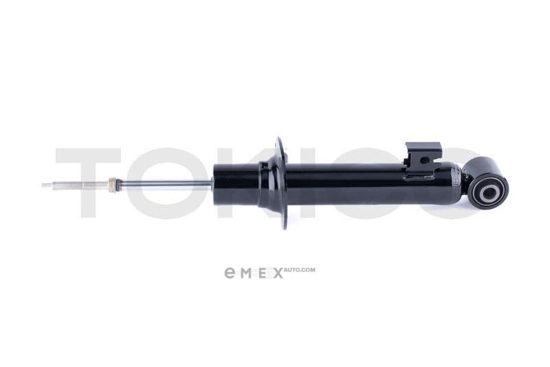 OEM SHOCK ABSORBER Q3784