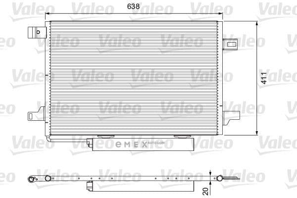 OEM 814249