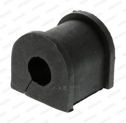 OEM BUSHING, RUBBER TOSB14060