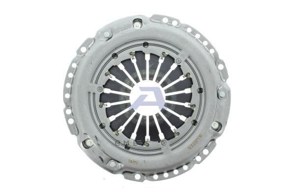 OEM CLUTCH COVER CT912