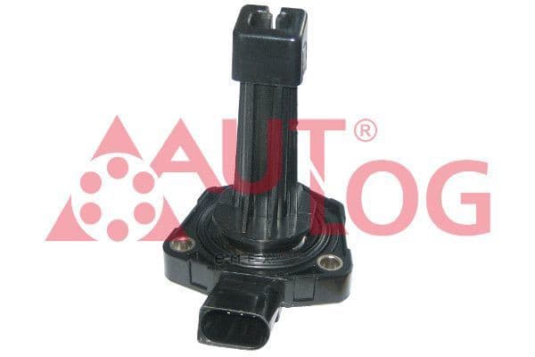 OEM SENSOR ASSY, OIL LEVEL AS4863