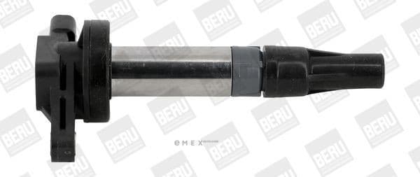 OEM COIL ASSY, IGNITION ZSE196