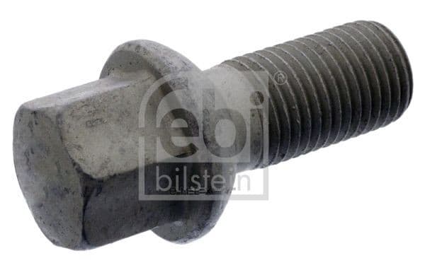 OEM BOLT, METAL 18913