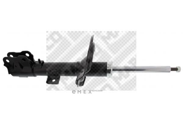 OEM SHOCK ABSORBER 40220