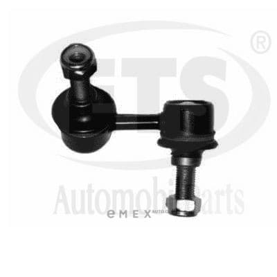 OEM 07LB185