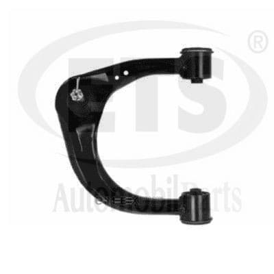 OEM TRACK CONTROL ARM     ( UPPER ) LH 29TC590