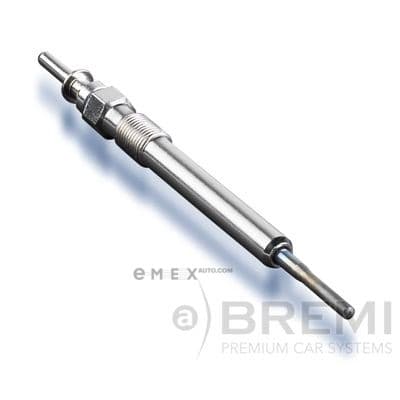 OEM SPARK PLUG 26096