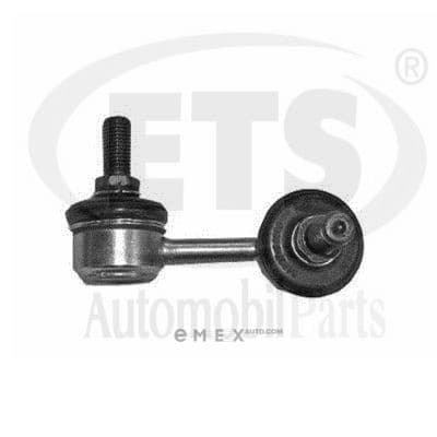 OEM LINK, STABILIZER 16LB858