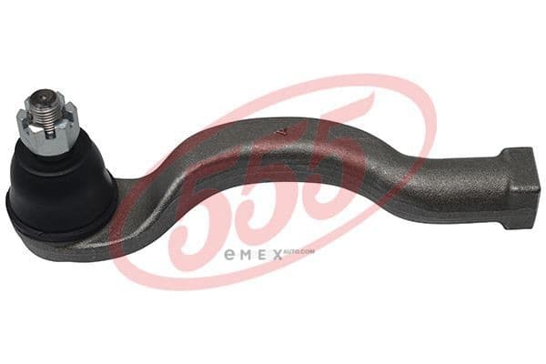 OEM TIE ROD END SEB141R