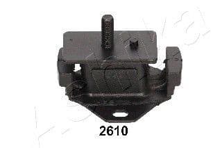 OEM INSULATOR, ENGINE MOUNTING GOM2610