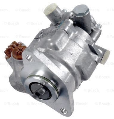 OEM #N/A KS00001401