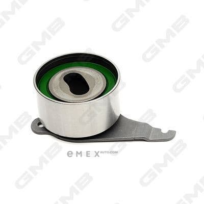 OEM TENSIONER ASSY, PULLEY GT80970