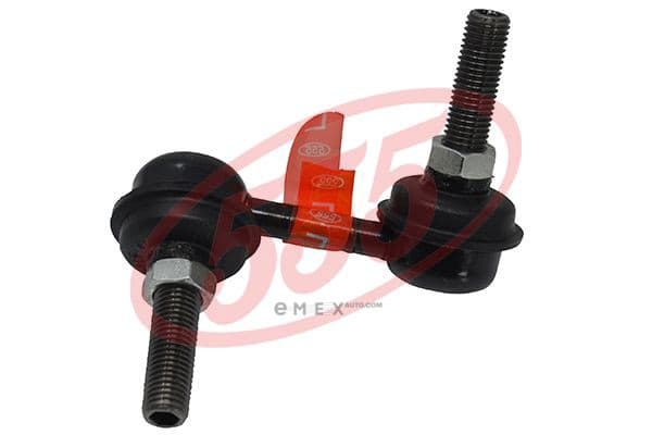 OEM LINK, STABILIZER SL6270L