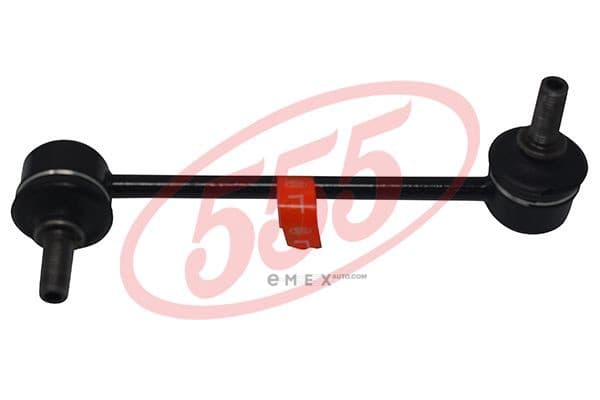 OEM LINK, STABILIZER SL1630L