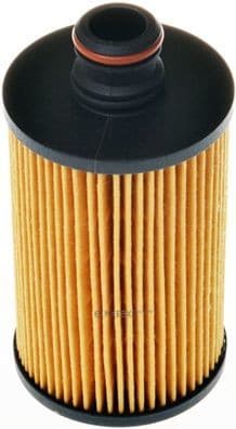 OEM OIL FILTER A210731