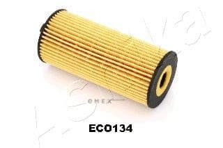 OEM OIL FILTER 10ECO134