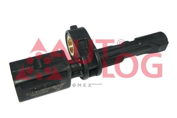 OEM SENSOR ASSY, ABS AS4390