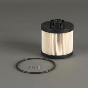 OEM FILTER ASSY, FUEL PUMP P550632