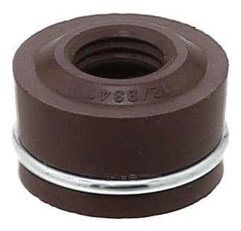 OEM BUSHING, RUBBER 763969