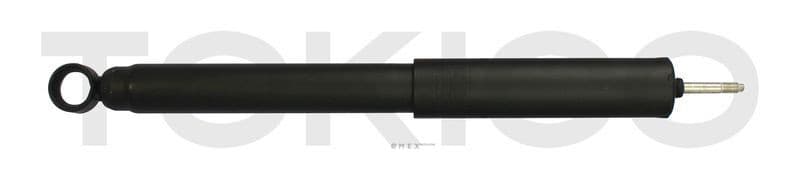 OEM SHOCK ABSORBER E3599