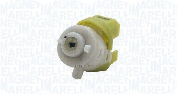 OEM SWITCH ASSY 000050033010